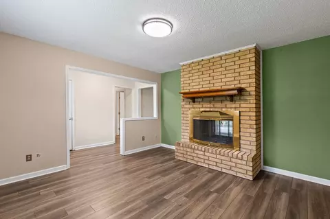 Living - 406 Cindy Ln, Lorena, TX 76655 photo 4 of 7