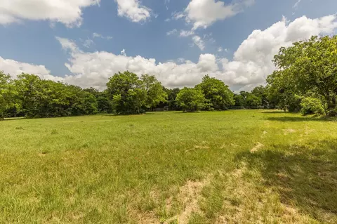 Other - 406 Cindy Ln, Lorena, TX 76655 photo 7 of 9