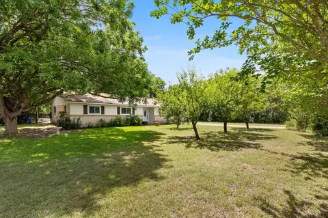 Other - 406 Cindy Ln, Lorena, TX 76655 photo 5 of 9