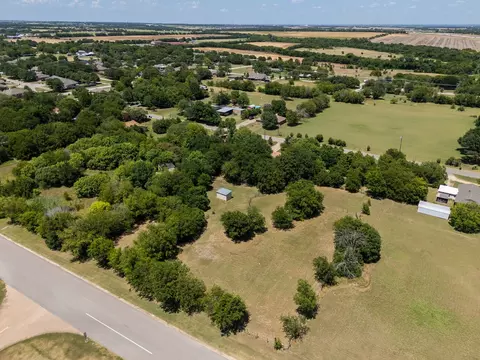 Other - 406 Cindy Ln, Lorena, TX 76655 photo 8 of 9