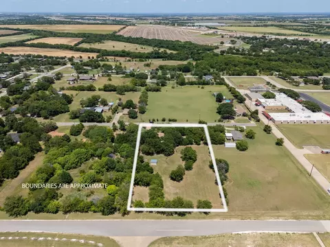 Other - 406 Cindy Ln, Lorena, TX 76655 photo 1 of 9