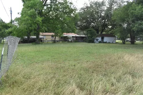 tbd E Davis St, Whitney, TX 76692