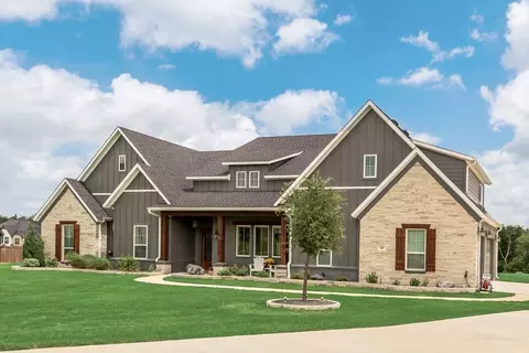 10 Tamminga Trl, Waxahachie, TX 75167