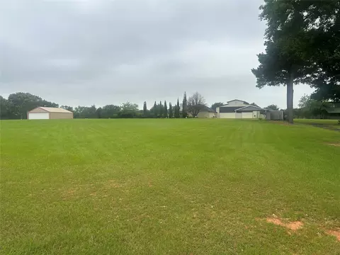 11640 Tailspin Trl, Berryville, TX 75763