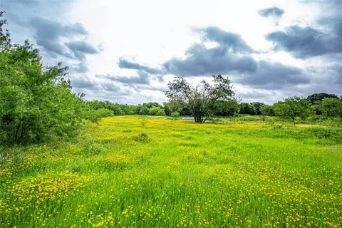 tbd Gholson Rd, Waco, TX 76705