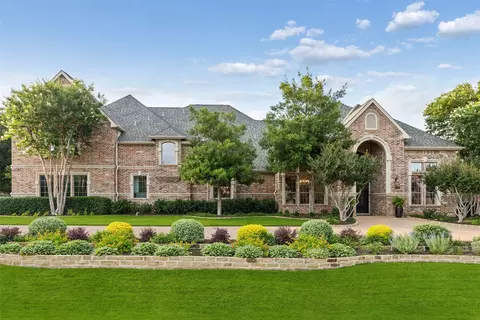 5108 Coral Springs Dr, Flower Mound, TX 75022
