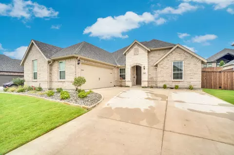 740 Brozgold Ave, Midlothian, TX 76065