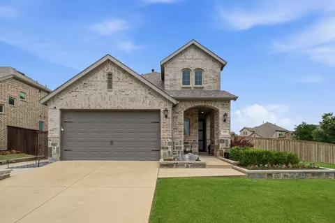 3529 Tulip Dr, Aubrey, TX 76227