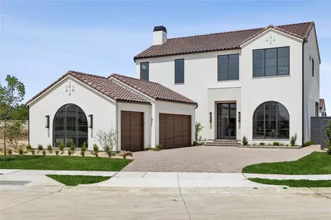 311 Avadene Dr, Irving, TX 75039