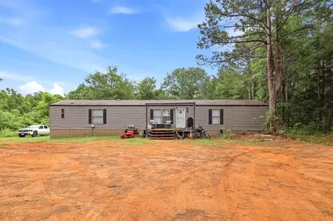 6194 Fm 19, Palestine, TX 75803