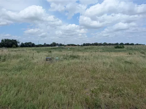 1007 Autumn Trl, Mabank, TX 75147