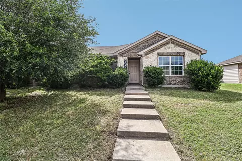 2979 Driftwood Ln, Lancaster, TX 75146