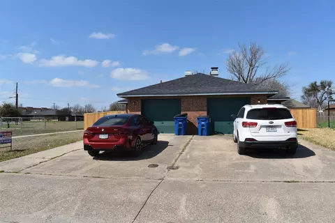 39033901 William St, Sachse, TX 75048