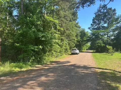 1210 San Saba, Bullard, TX 75757