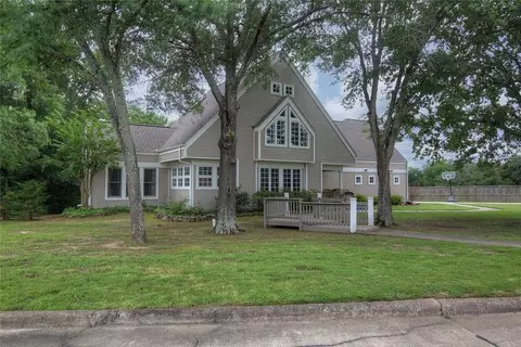 2 Jennifer Ln, Sulphur Springs, TX 75482