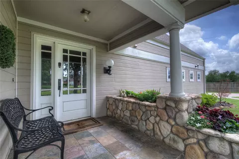 2 Jennifer Ln, Sulphur Springs, TX 75482