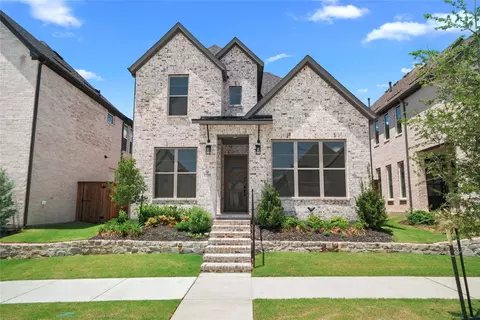 15518 Crape Myrtle Rd, Frisco, TX 75035