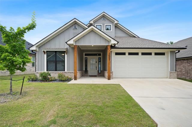 3057 Royal Garden Rd, Tyler, TX 75701