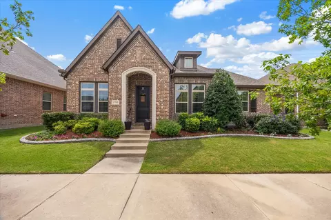 6708 Mcdonough Dr, Rowlett, TX 75089