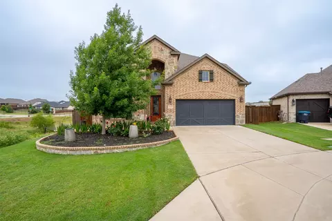 5600 Pope Creek Rd, Fort Worth, TX 76126