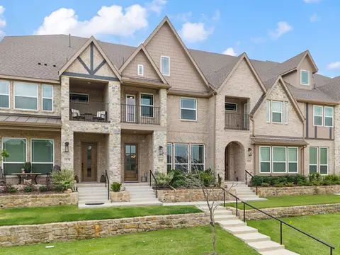 1832 Wittington Pl, Farmers Branch, TX 75234