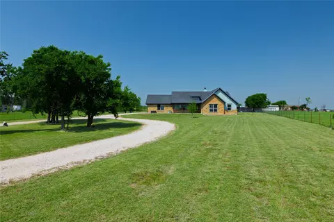14447 Warbler Ln, Haslet, TX 76052