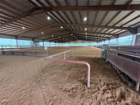 4709 Fm 2383, Whitesboro, TX 76273