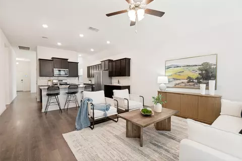 424 Baltimore Ave, Royse City, TX 75189