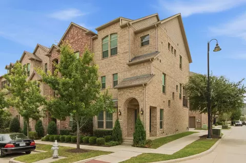 2437 Springhill Ave, Flower Mound, TX 75028