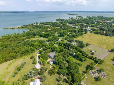 7460 County Road 990, Princeton, TX 75407