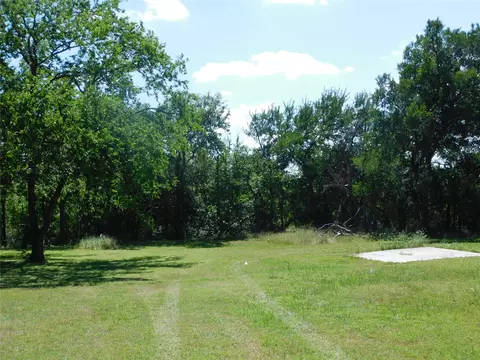 0 Ff Locust Ave, Hubbard, TX 76648