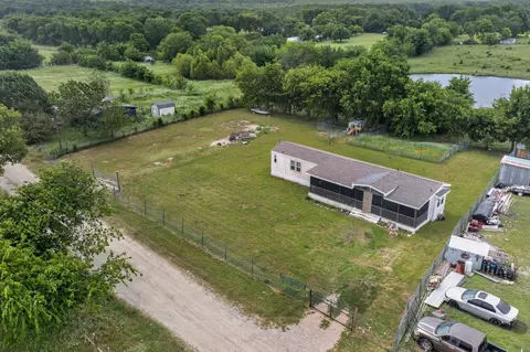 979 Private Road 3784, Quinlan, TX 75474