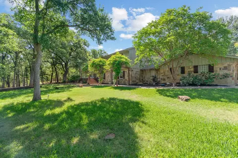2149 Fairway Acres Dr, Argyle, TX 76226