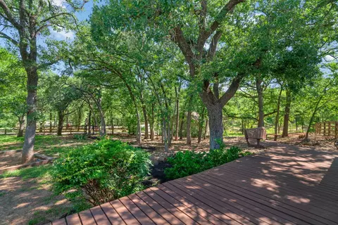 2149 Fairway Acres Dr, Argyle, TX 76226