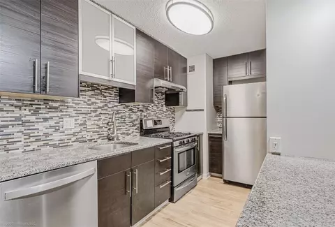 3883 Turtle Creek Blvd #1611, Dallas, TX 75219