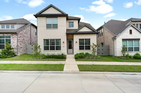 3321 Scotsman Rd, Sachse, TX 75048