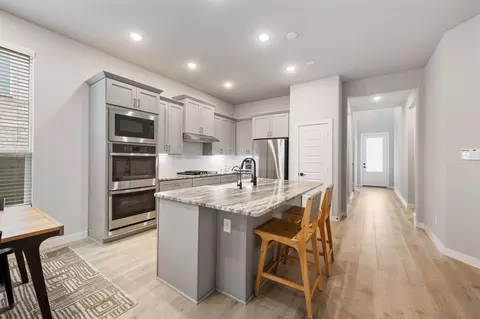 3321 Scotsman Rd, Sachse, TX 75048