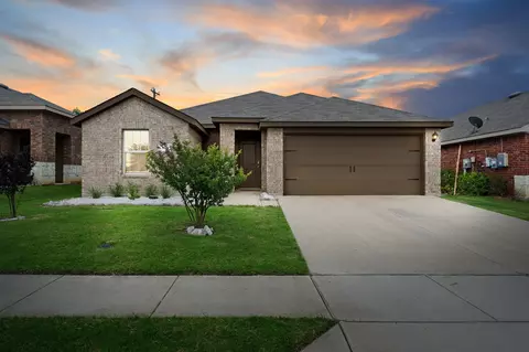 816 Willow Ln, Royse City, TX 75189