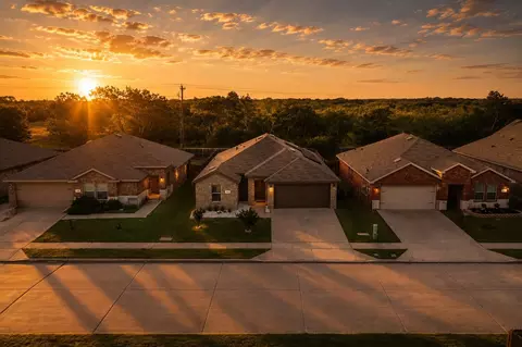 816 Willow Ln, Royse City, TX 75189