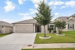 1314 Lucchese Ln, Dallas, TX 75253