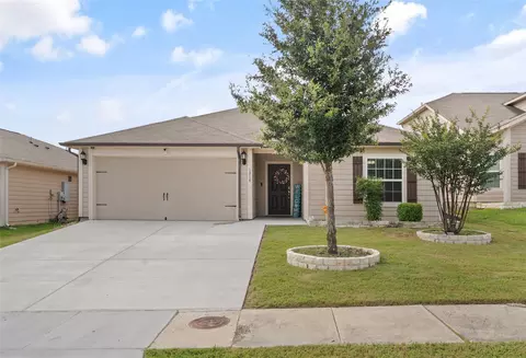 1314 Lucchese Ln, Dallas, TX 75253