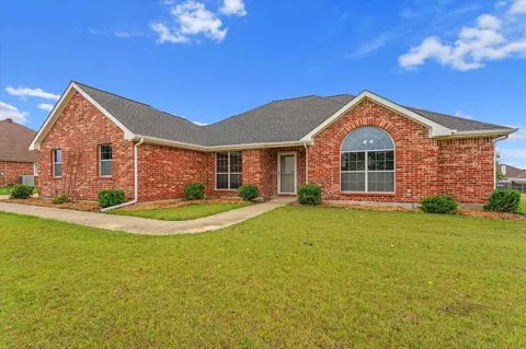 503 Margaret St, Royse City, TX 75189