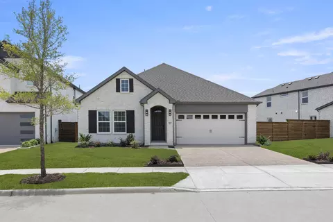 2004 Blossom Trl, Mesquite, TX 75181