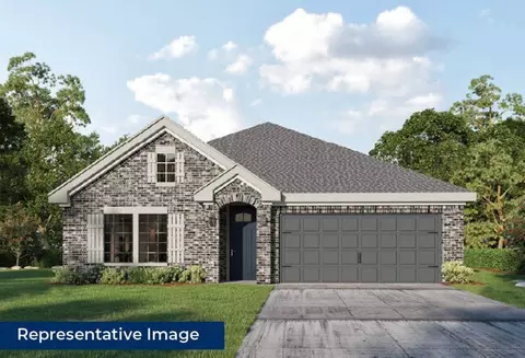 2004 Blossom Trl, Mesquite, TX 75181