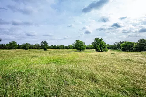 tbd Gholson Rd, Waco, TX 76705