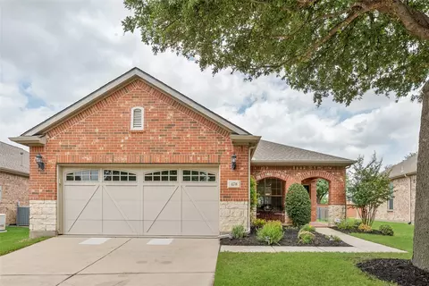 478 Cascata Dr, Frisco, TX 75036