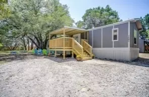 2605 Houston Ct, Granbury, TX 76048