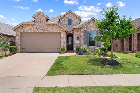 3528 Juniper Dr, Aubrey, TX 76227