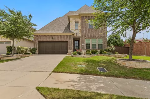 7620 Sonian Forest Dr, Irving, TX 75063