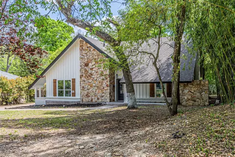 2631 Deep Hill Cir, Dallas, TX 75233